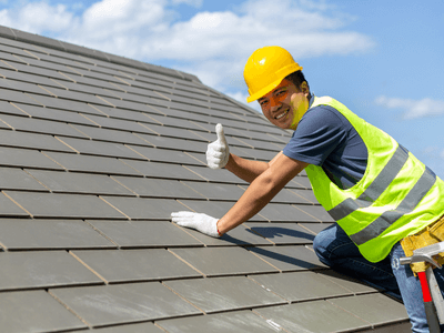 About Leaking Skylight Repair Pros Keno, OR